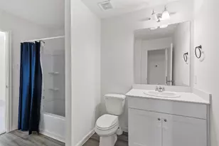 14707 Callard Ct, Montgomery, TX 77316 - Photo 20