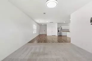 14707 Callard Ct, Montgomery, TX 77316 - Photo 8