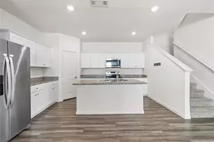 14707 Callard Ct, Montgomery, TX 77316 - Photo 10