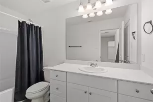 14707 Callard Ct, Montgomery, TX 77316 - Photo 22