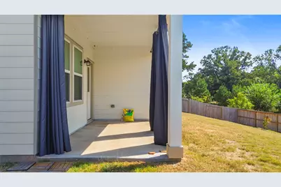 14707 Callard Court, Montgomery, TX 77316 - Photo 30