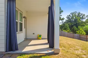 14707 Callard Ct, Montgomery, TX 77316 - Photo 30