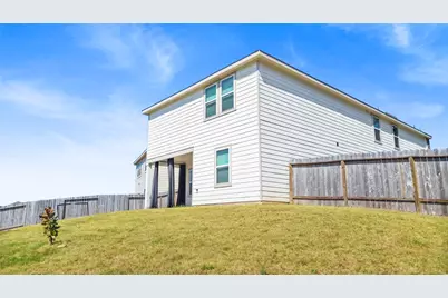 14707 Callard Court, Montgomery, TX 77316 - Photo 32