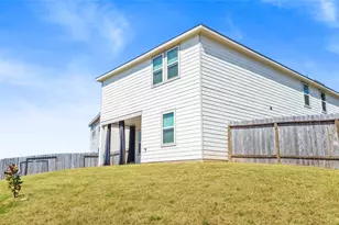 14707 Callard Ct, Montgomery, TX 77316 - Photo 32