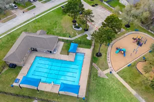 6450 New World Dr, Katy, TX 77449 - Photo 34