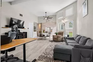 6450 New World Dr, Katy, TX 77449 - Photo 10