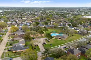 6450 New World Dr, Katy, TX 77449 - Photo 38