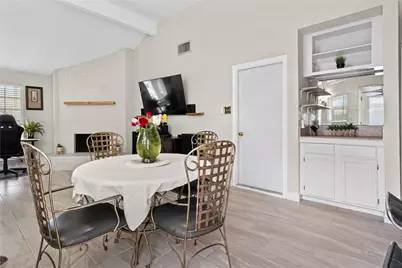 6450 New World Drive, Katy, TX 77449 - Photo 12