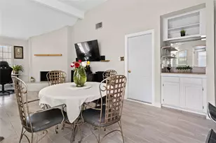 6450 New World Dr, Katy, TX 77449 - Photo 12