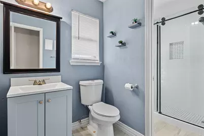 6450 New World Drive, Katy, TX 77449 - Photo 18