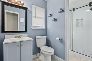 6450 New World Dr, Katy, TX 77449 - Photo 18