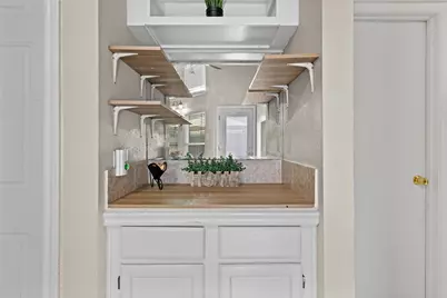 6450 New World Drive, Katy, TX 77449 - Photo 8