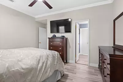 6450 New World Drive, Katy, TX 77449 - Photo 14