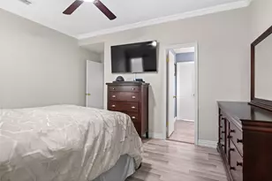 6450 New World Dr, Katy, TX 77449 - Photo 14