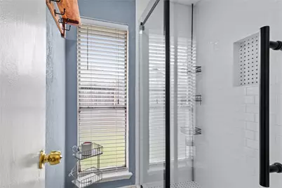 6450 New World Drive, Katy, TX 77449 - Photo 16