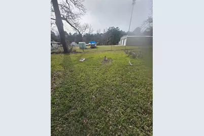 15661 N Highway 75, Willis, TX 77378 - Photo 6