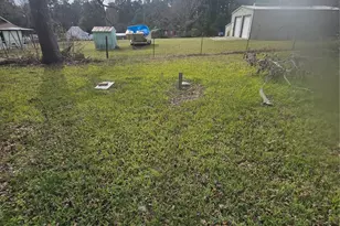 15661 N Hwy 75, Willis, TX 77378 - Photo 6