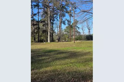 15661 N Highway 75, Willis, TX 77378 - Photo 4