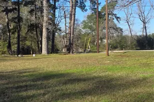 15661 N Hwy 75, Willis, TX 77378 - Photo 4