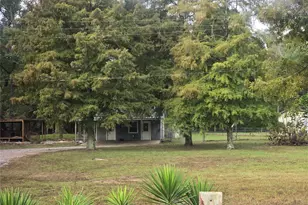 15661 N Hwy 75, Willis, TX 77378 - Photo 1