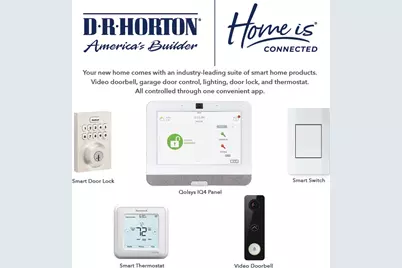 2474 Twin Court, Splendora, TX 77372 - Photo 10