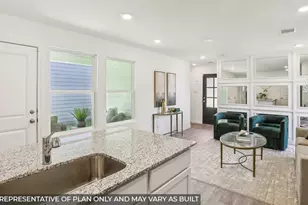 2474 Twin Ct, Splendora, TX 77372 - Photo 4