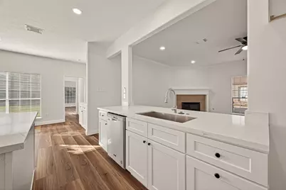2834 Martina Drive, Friendswood, TX 77546 - Photo 16