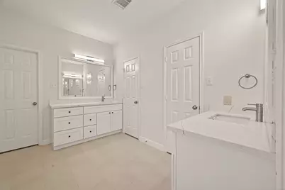2834 Martina Drive, Friendswood, TX 77546 - Photo 26