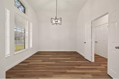 2834 Martina Drive, Friendswood, TX 77546 - Photo 6