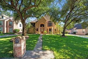5823 Ashmere Ln, Spring, TX 77379 - Photo 48