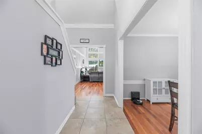 5823 Ashmere Lane, Spring, TX 77379 - Photo 4