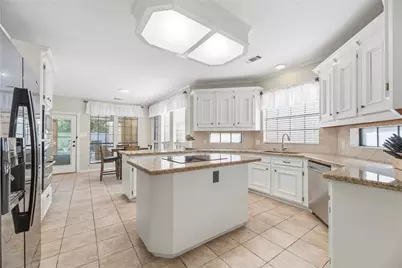5823 Ashmere Lane, Spring, TX 77379 - Photo 14