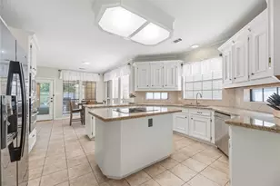 5823 Ashmere Ln, Spring, TX 77379 - Photo 14