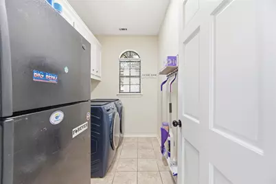5823 Ashmere Lane, Spring, TX 77379 - Photo 16