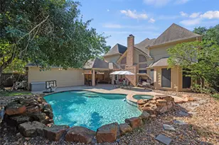 5823 Ashmere Ln, Spring, TX 77379 - Photo 34