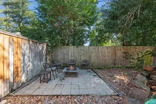 5823 Ashmere Ln, Spring, TX 77379 - Photo 36