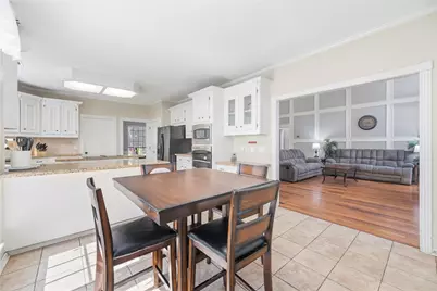 5823 Ashmere Lane, Spring, TX 77379 - Photo 12
