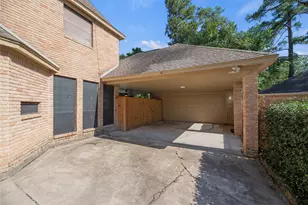 5823 Ashmere Ln, Spring, TX 77379 - Photo 38
