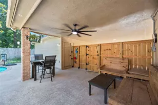 5823 Ashmere Ln, Spring, TX 77379 - Photo 30