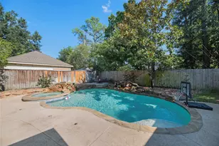 5823 Ashmere Ln, Spring, TX 77379 - Photo 32