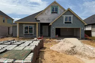 624 Golden Aster Blvd, Waller, TX 77484 - Photo 1