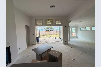 624 Golden Aster Boulevard, Waller, TX 77484 - Photo 8