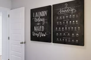 13420 Yellow Perch Dr, Conroe, TX 77384 - Photo 18