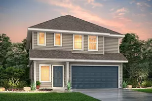 13420 Yellow Perch Dr, Conroe, TX 77384 - Photo 1