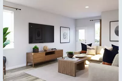 13420 Yellow Perch Drive, Conroe, TX 77384 - Photo 10