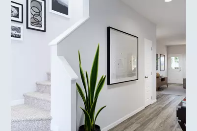 13420 Yellow Perch Drive, Conroe, TX 77384 - Photo 8