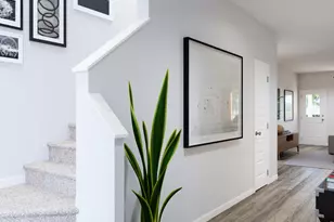 13420 Yellow Perch Dr, Conroe, TX 77384 - Photo 8