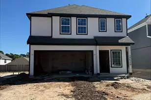 13420 Yellow Perch Dr, Conroe, TX 77384 - Photo 2