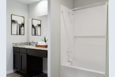 13420 Yellow Perch Drive, Conroe, TX 77384 - Photo 22