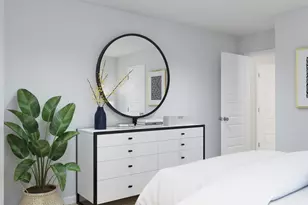 13420 Yellow Perch Dr, Conroe, TX 77384 - Photo 28